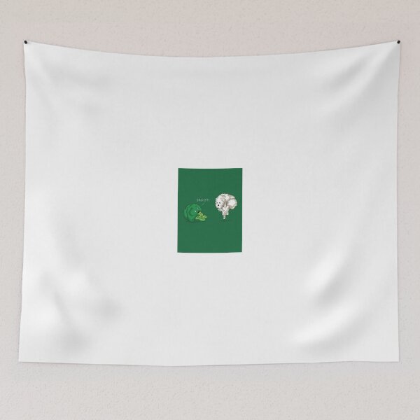 Item preview, Veggies designed and sold by Freespirits1999.