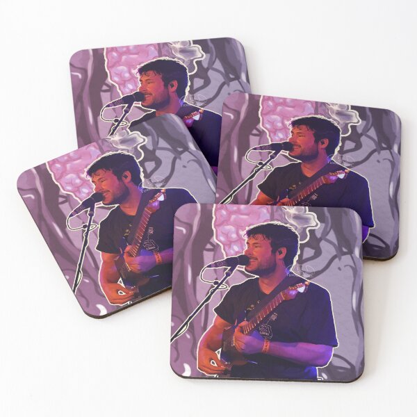 Item preview, James Marriott - No Left Brain designed and sold by floralangell.