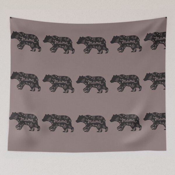 Item preview,      Happy retirement designed and sold by marie1919.