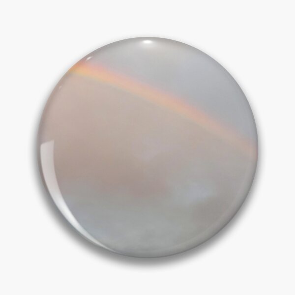 Item preview, Rainbow  designed and sold by etherealwonders.