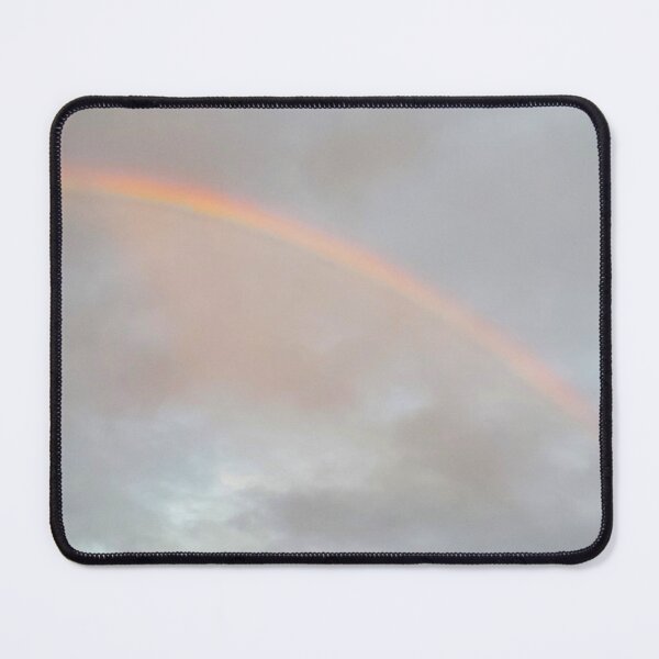 Item preview, Rainbow designed and sold by etherealwonders.