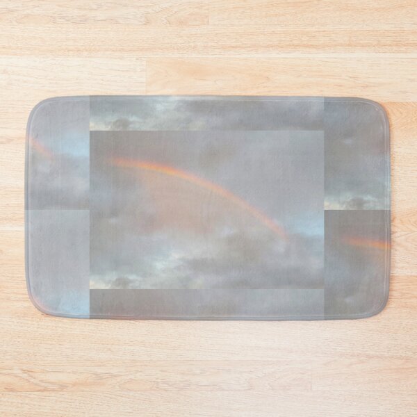 Item preview, Rainbow  designed and sold by etherealwonders.