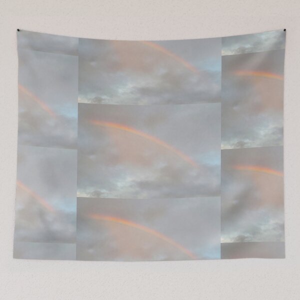 Item preview, Rainbow  designed and sold by etherealwonders.