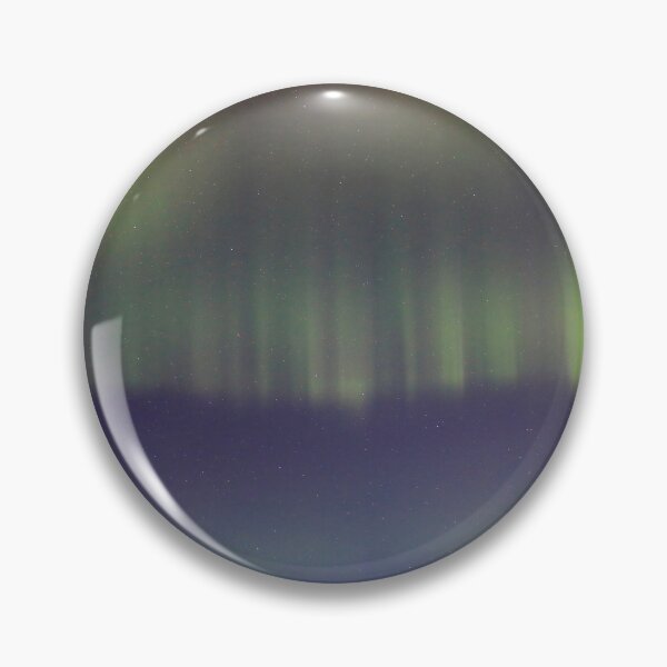 Item preview, Light pillars designed and sold by zumi.