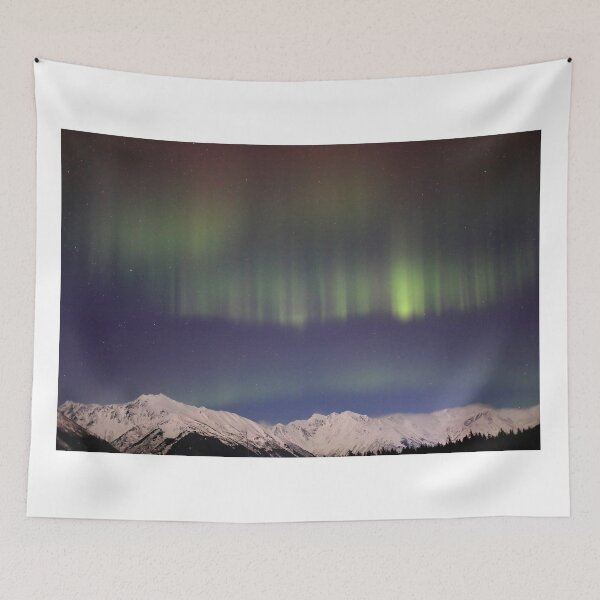 Item preview, Light pillars designed and sold by zumi.