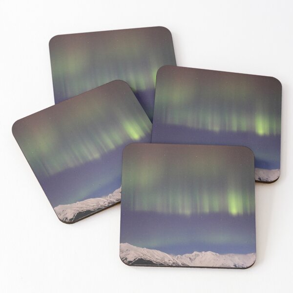 Item preview, Light pillars designed and sold by zumi.