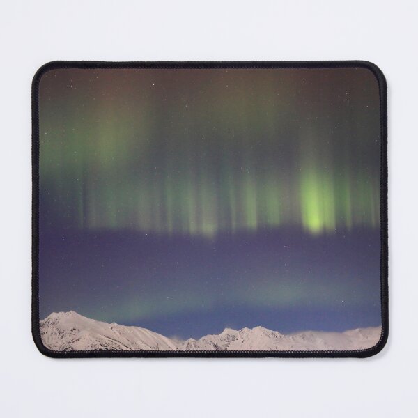 Item preview, Light pillars designed and sold by zumi.