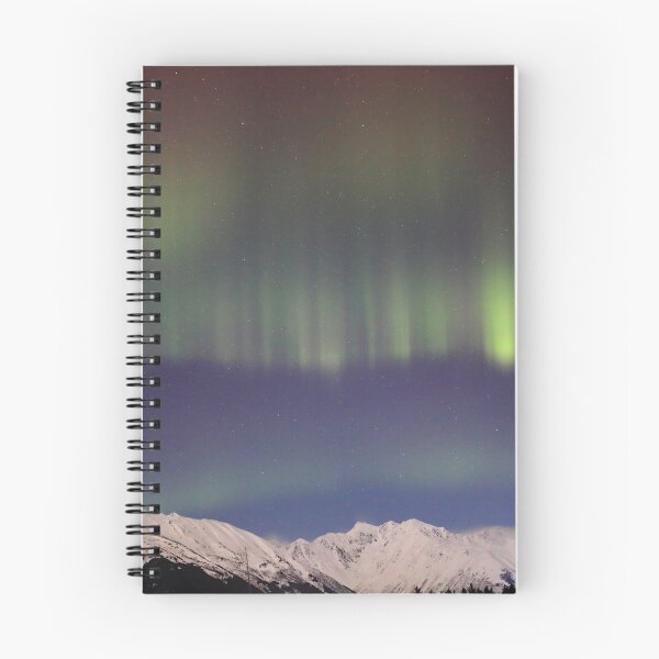Item preview, Light pillars designed and sold by zumi.