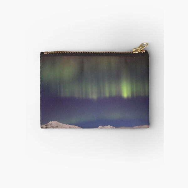 Item preview, Light pillars designed and sold by zumi.