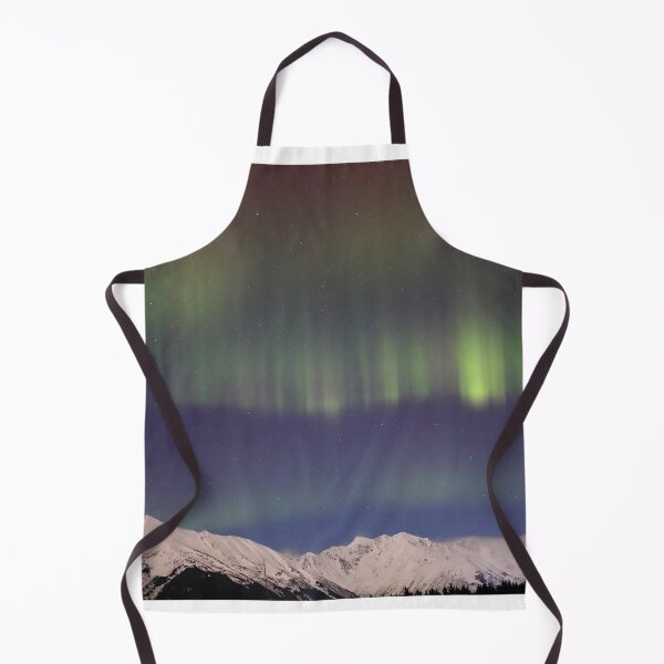 Item preview, Light pillars designed and sold by zumi.