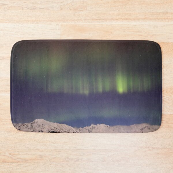 Item preview, Light pillars designed and sold by zumi.