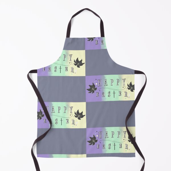 Item preview, Blessed designed and sold by DitzyDonuts.