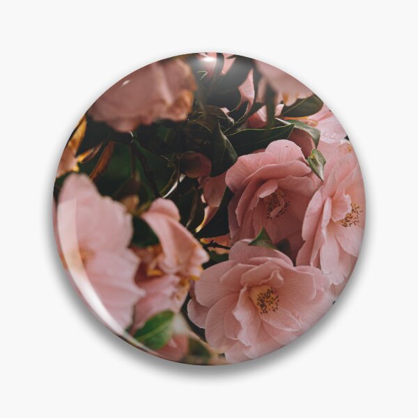 Item preview, Camilla Bush #5 designed and sold by LoulabellaPhoto.