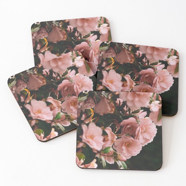 Item preview, Camilla Bush #5 designed and sold by LoulabellaPhoto.