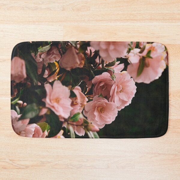Item preview, Camilla Bush #5 designed and sold by LoulabellaPhoto.