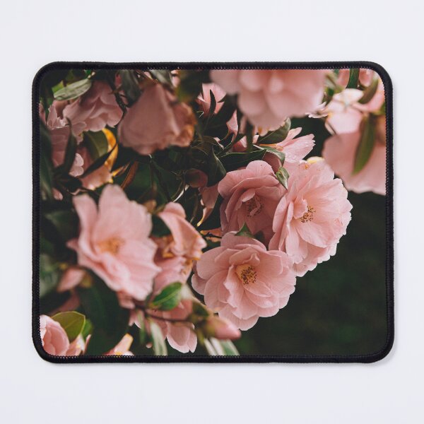 Item preview, Camilla Bush #5 designed and sold by LoulabellaPhoto.