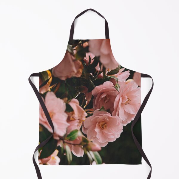 Item preview, Camilla Bush #5 designed and sold by LoulabellaPhoto.