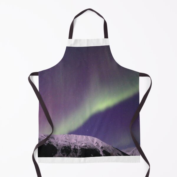 Item preview, Colours of light designed and sold by zumi.
