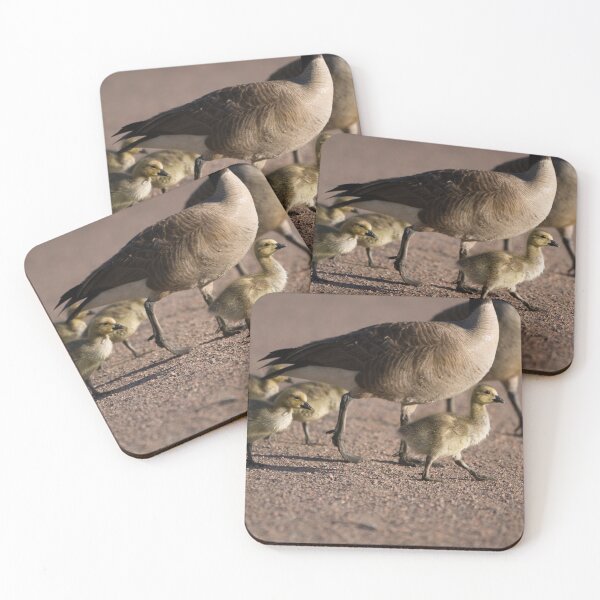 Item preview, The Family That Walks Together  designed and sold by Elliot L..