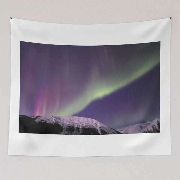 Item preview, Colours of light designed and sold by zumi.