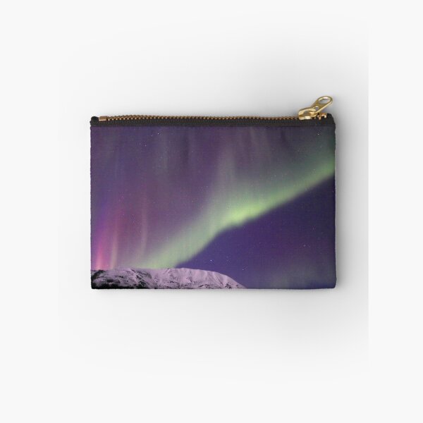 Item preview, Colours of light designed and sold by zumi.