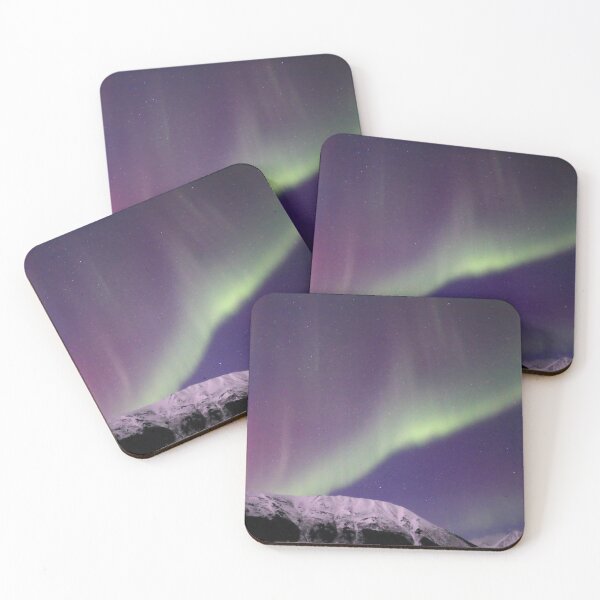 Item preview, Colours of light designed and sold by zumi.