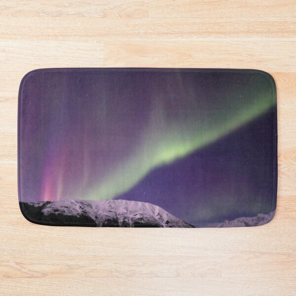 Item preview, Colours of light designed and sold by zumi.