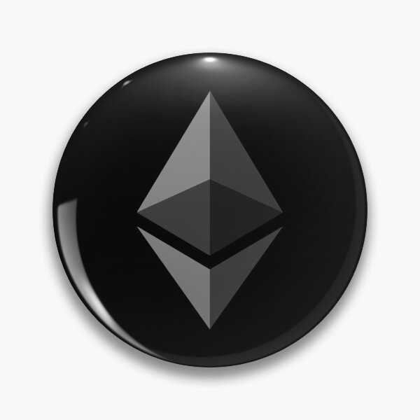 Item preview, Ether designed and sold by didijuca.