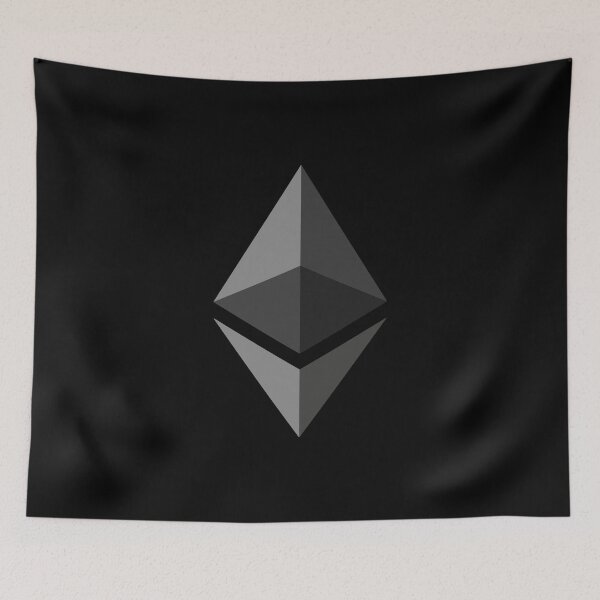Item preview, Ether designed and sold by didijuca.