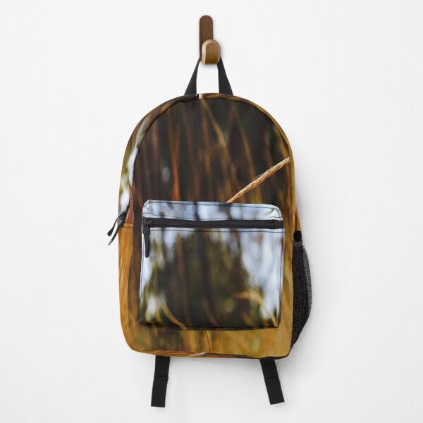 Item preview, Stranded.  designed and sold by M&M Photography.
