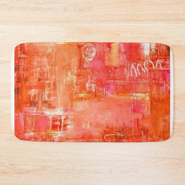 Item preview, abstract painting phone cases pouches  designed and sold by artwork SRB.