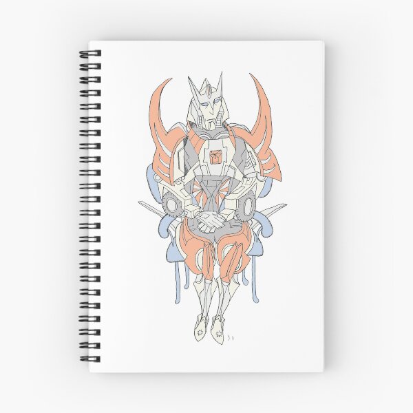 Item preview, Drift Sitting designed and sold by megatronfangirl.