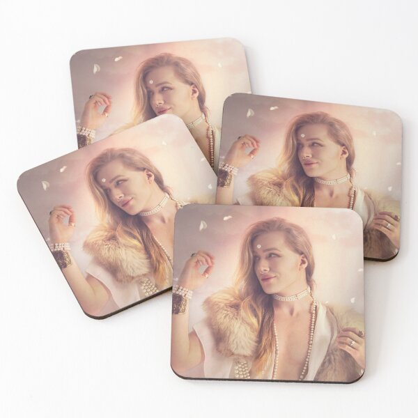 Artikelvorschau, Aphroditus (3) entworfen und verkauft von TheCytherean.