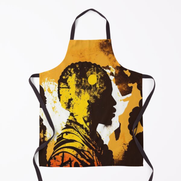 Item preview, Maadi designed and sold by CocoaWahine.