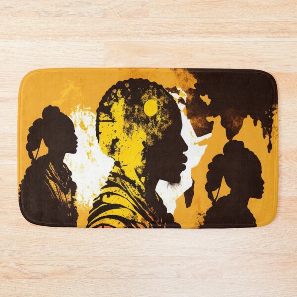 Item preview, Maadi designed and sold by CocoaWahine.