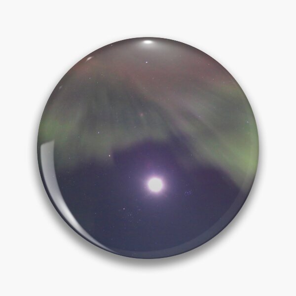 Item preview, Moon and the lights designed and sold by zumi.