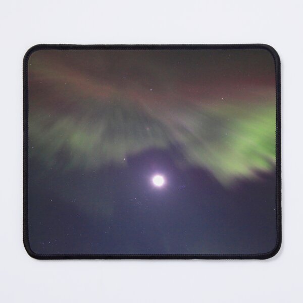 Item preview, Moon and the lights designed and sold by zumi.