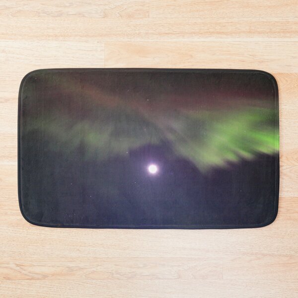 Item preview, Moon and the lights designed and sold by zumi.