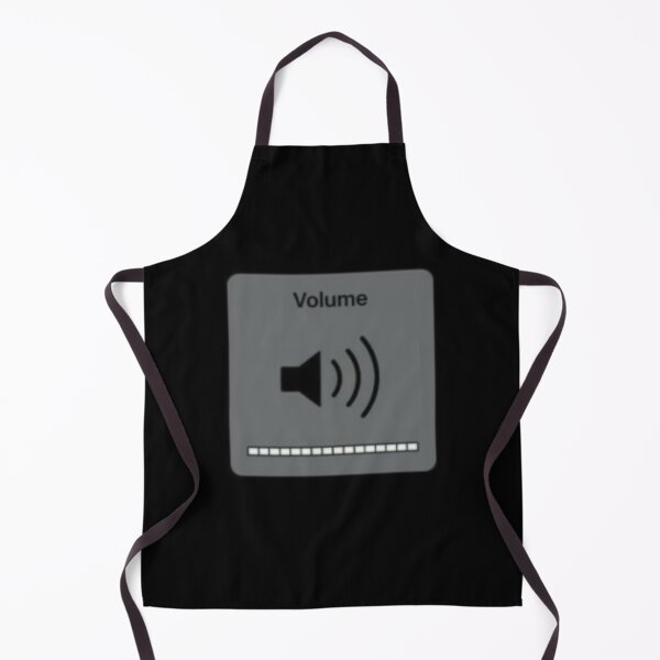 Item preview, Volume designed and sold by itsstela.
