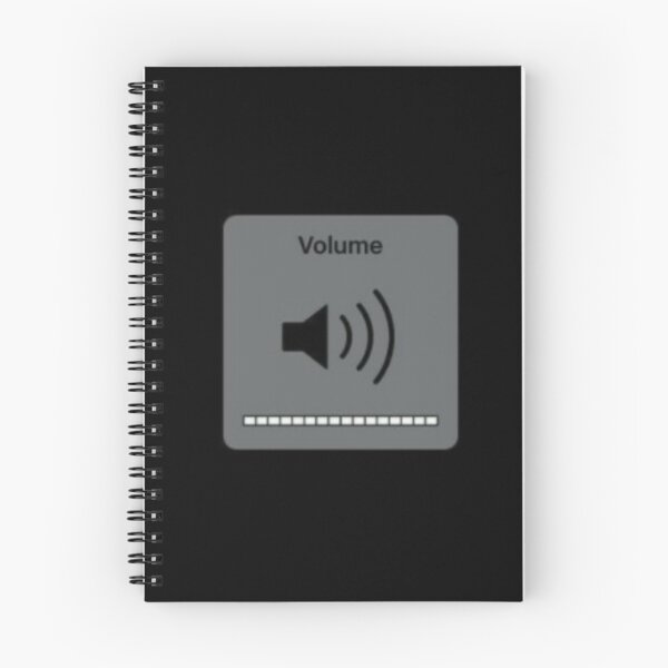 Aperçu de l'œuvre Le volume créée et vendue par itsstela.