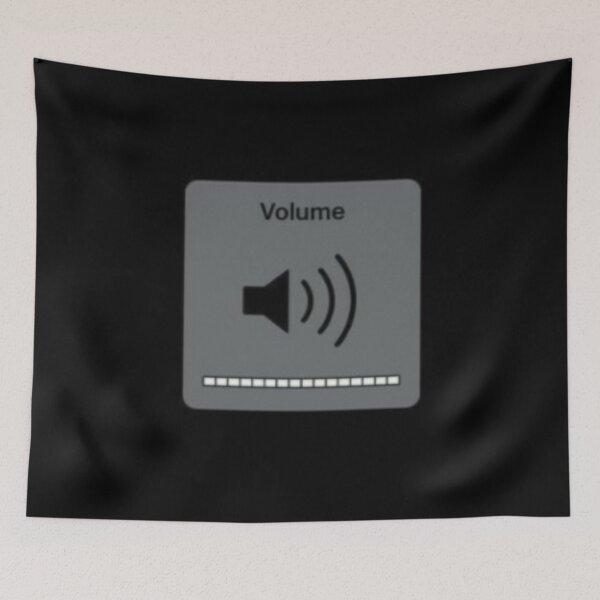 Item preview, Volume designed and sold by itsstela.