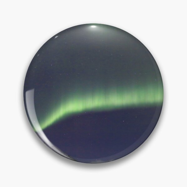 Item preview, Green lights designed and sold by zumi.