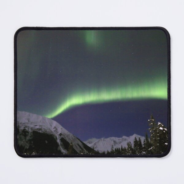 Item preview, Green lights designed and sold by zumi.
