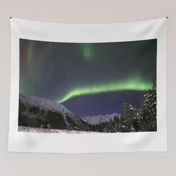 Item preview, Green lights designed and sold by zumi.