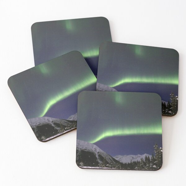 Item preview, Green lights designed and sold by zumi.