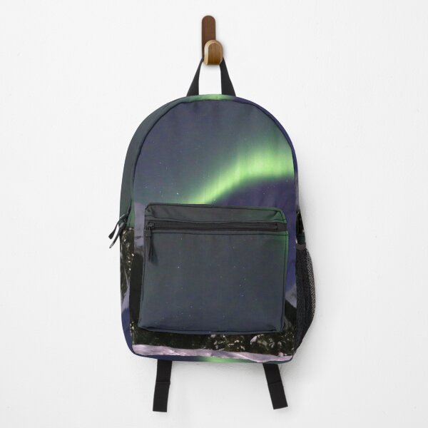 Item preview, Green lights designed and sold by zumi.