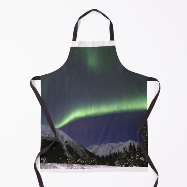 Item preview, Green lights designed and sold by zumi.