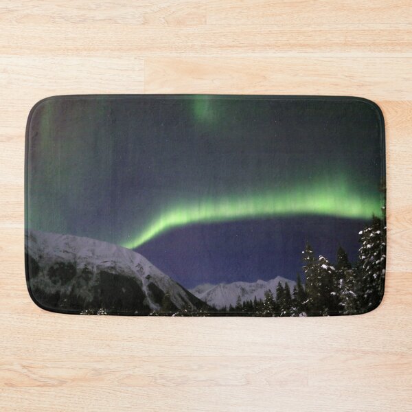 Item preview, Green lights designed and sold by zumi.
