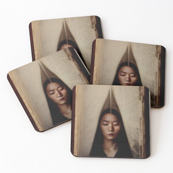 Item preview, Open book I designed and sold by AntoniusNL.