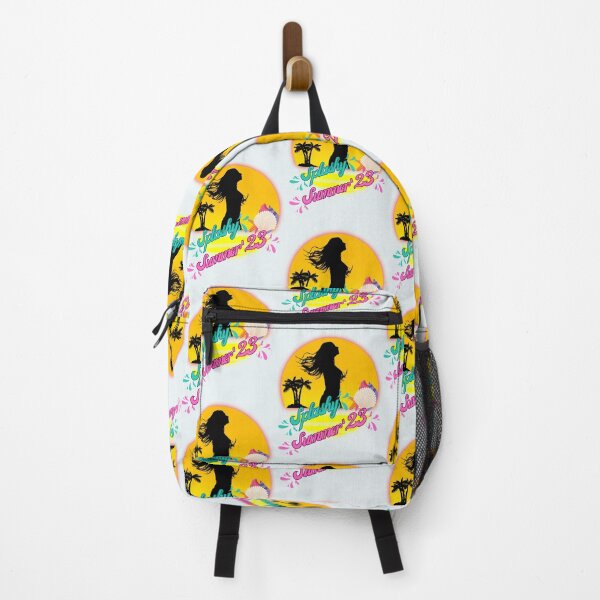 Item preview, Splashy Summer '23 designed and sold by Haus-of-Style.